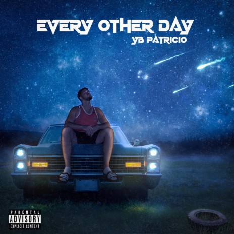 Every Other Day | Boomplay Music