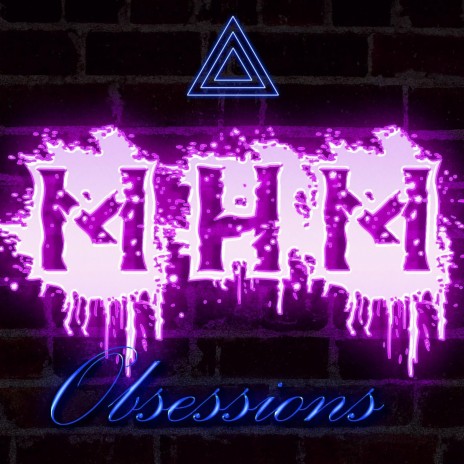 Obsessions- | Boomplay Music