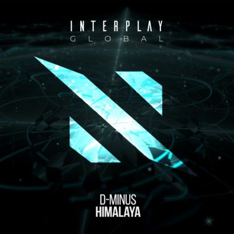 Himalaya (Original Mix) | Boomplay Music
