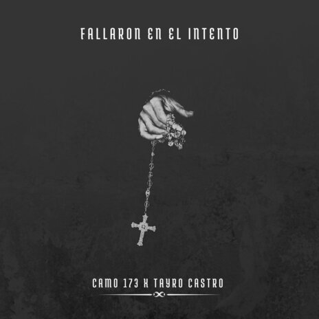 Fallaron en el Intento ft. Tayro Castro | Boomplay Music