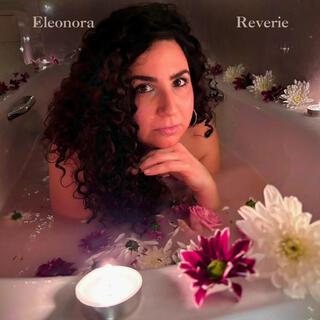 Reverie lyrics | Boomplay Music