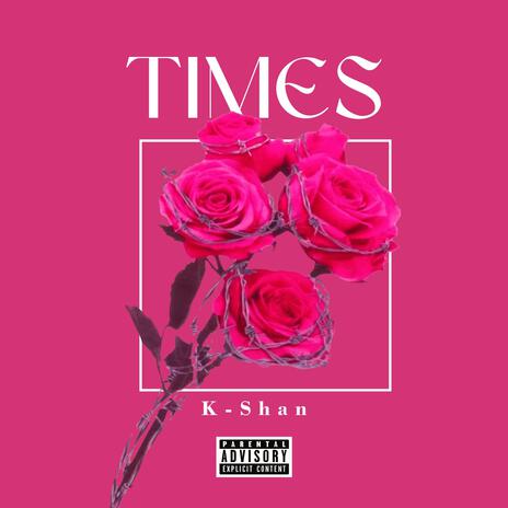 Times | Boomplay Music