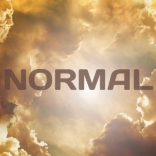 Normal