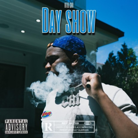 Day Show | Boomplay Music