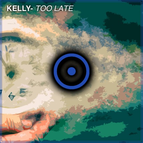Too Late (Original Mix) | Boomplay Music