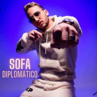 Diplomatico lyrics | Boomplay Music