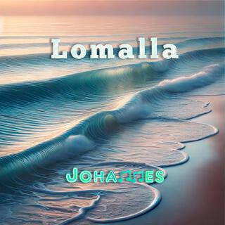 Lomalla lyrics | Boomplay Music