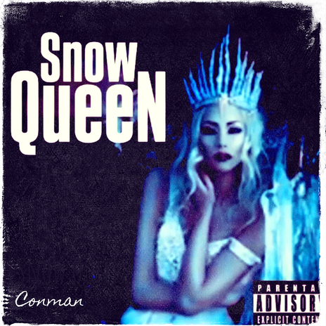 Snow Queen | Boomplay Music