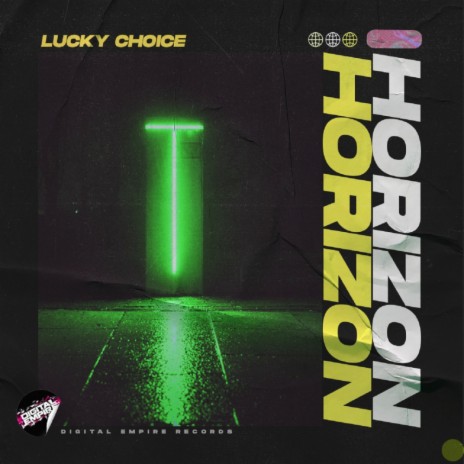 Horizon (Original Mix) | Boomplay Music