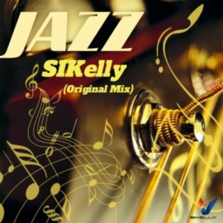 SIKelly