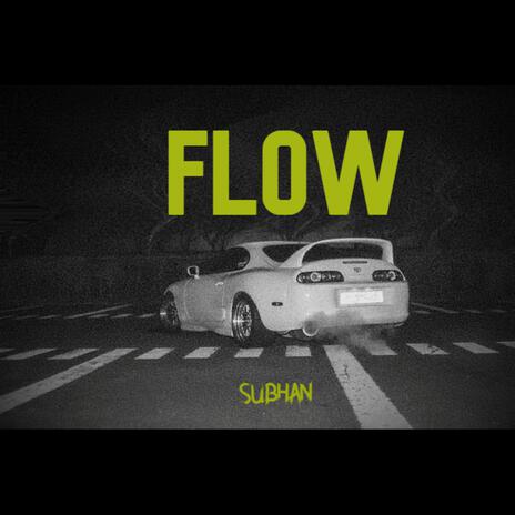 FLOW | Boomplay Music