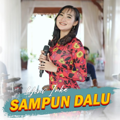 Sampun Dalu | Boomplay Music