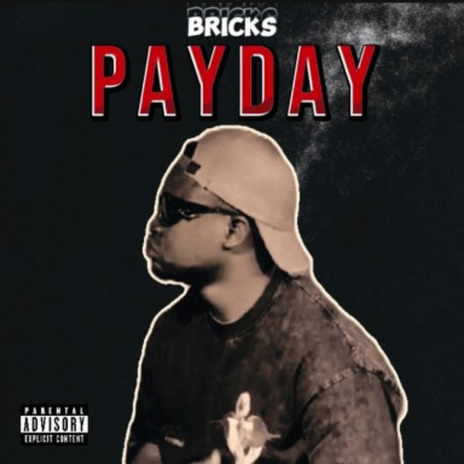 Pay Day | Boomplay Music