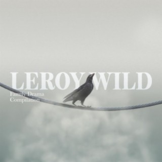 Leroy Wild