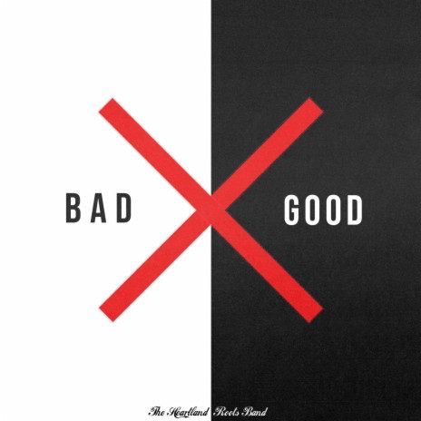 Bad Times Good | Boomplay Music