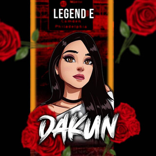 Dakun