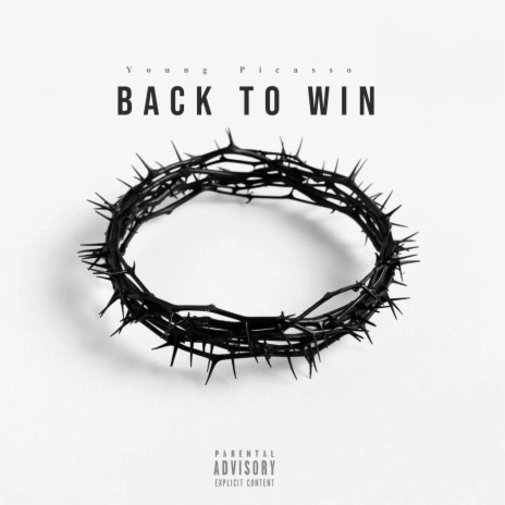 Back To Win | Boomplay Music