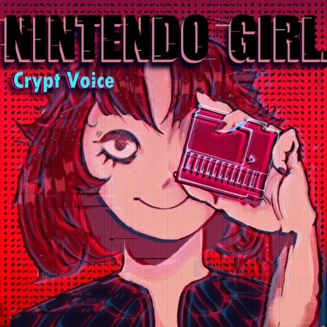 Nintendo Girl | Boomplay Music