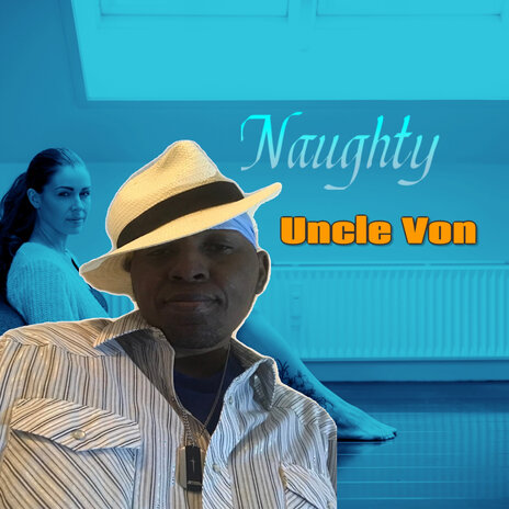 Naughty | Boomplay Music