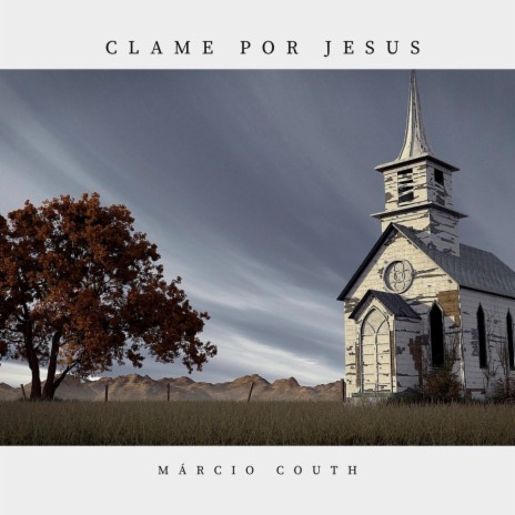 Clame por Jesus | Boomplay Music