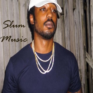 Slum Music