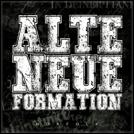 Alte Neue Formation | Boomplay Music