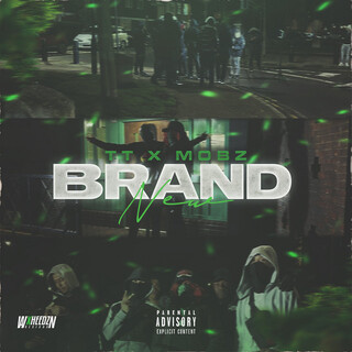 Brand New