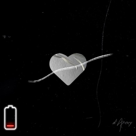 Ain't Loving You | Boomplay Music