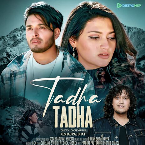 Tadha Tadha | Boomplay Music