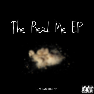 The Real Me EP