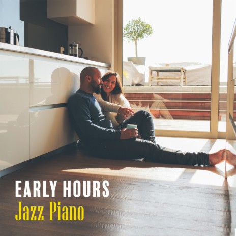 Early Hours Jazz Piano