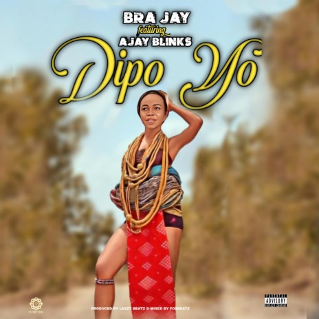 Dipo Yo | Boomplay Music