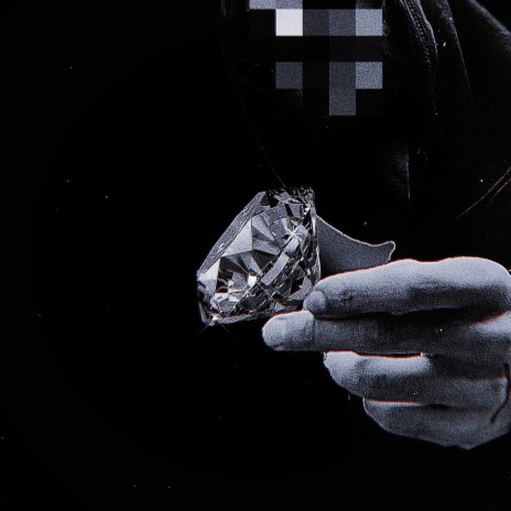 Diamond ft. RAYGO | Boomplay Music