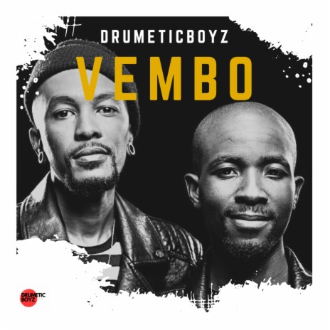 Vembo | Boomplay Music