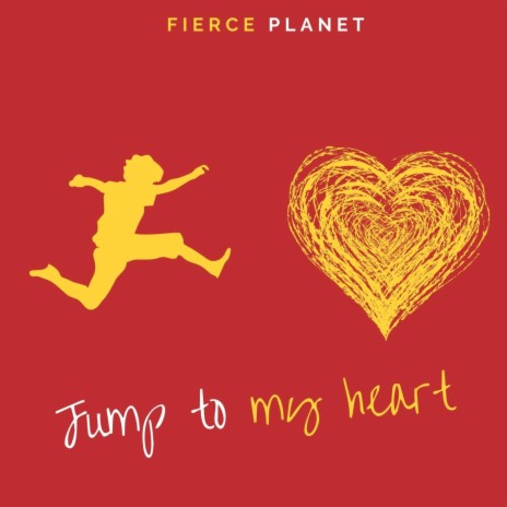 Jump To My Heart | Boomplay Music