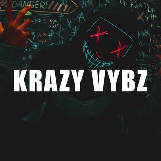 Krazy Vybz