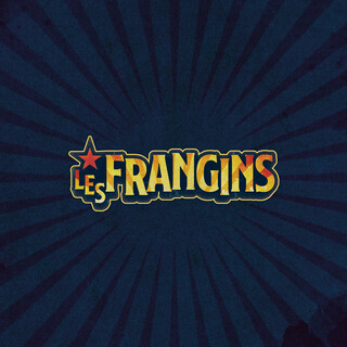 LES FRANGINS