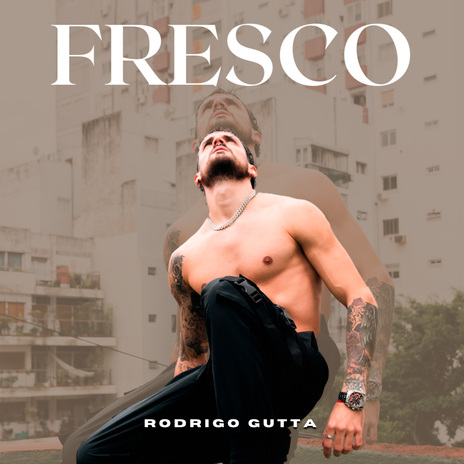 FRESCO | Boomplay Music