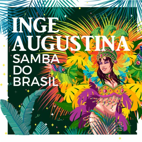 Samba do Brasil