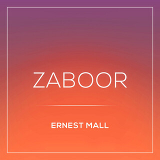 Zaboor