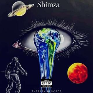 Shimza (Official Audio)