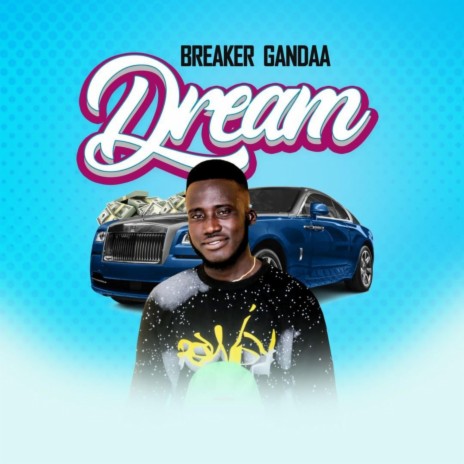 Dream | Boomplay Music