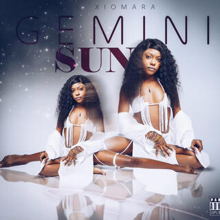 Gemini Sun