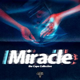 Miracle