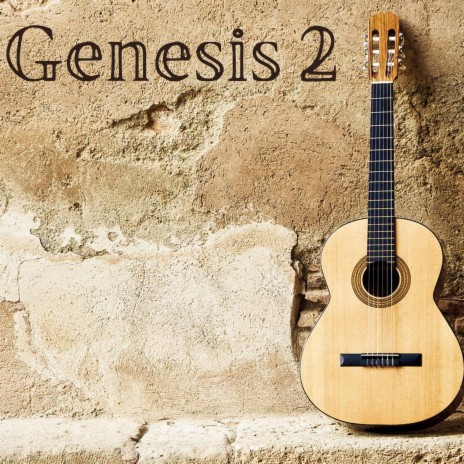 Genesis 2