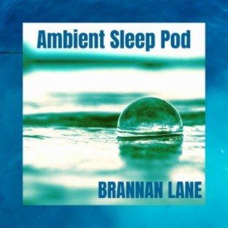 Ambient Sleep Pod