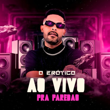 Bota na Minha Pepekinha | Boomplay Music