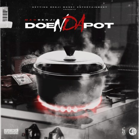 Doe N Da Pot | Boomplay Music