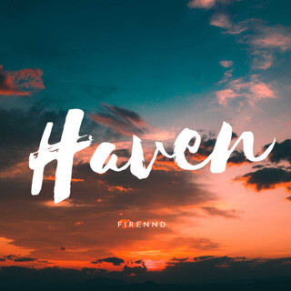 Haven