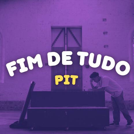 Fim de Tudo (Speed) | Boomplay Music